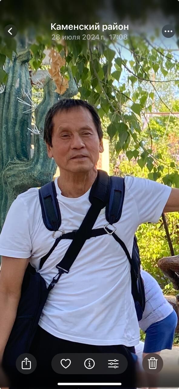  54545730  , 72 ,    --