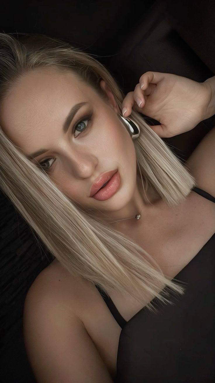 ���� 56311880 ������� ��������, 29 ���, ���� ���������� � ����