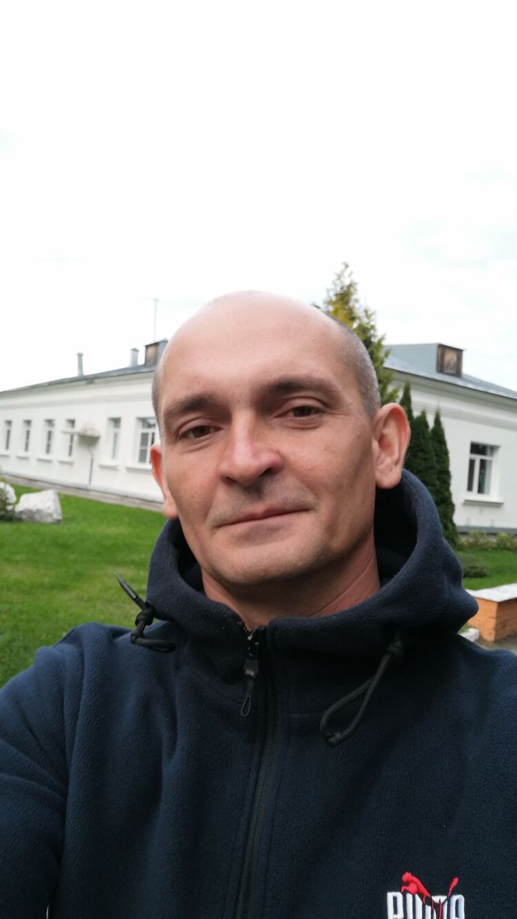 ���������� ����������, ���� ������� ���������, 42 ����, ������������ ��� ������, ����� � ���������, ���������