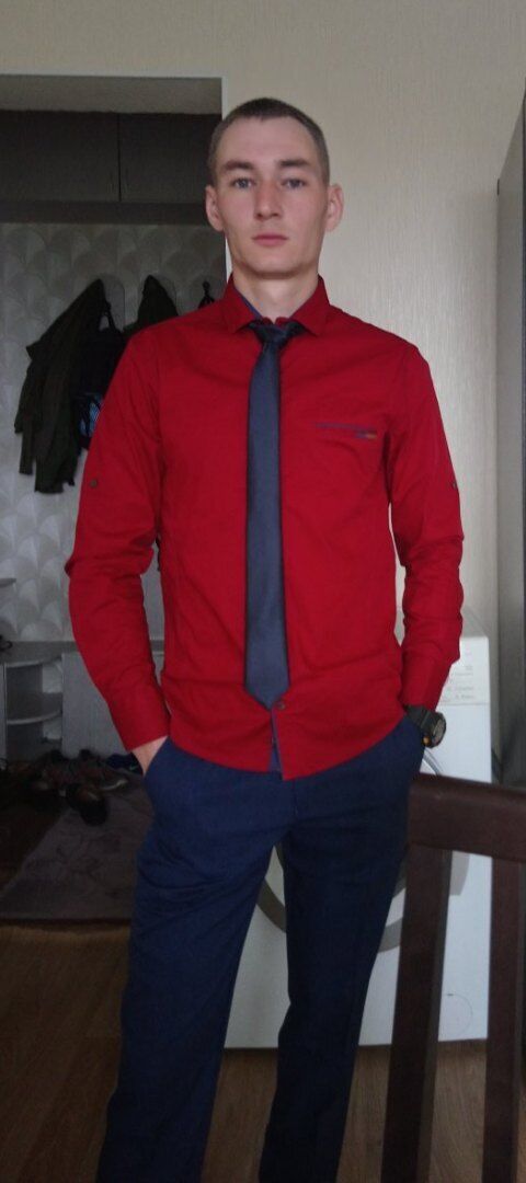 ���� 23404840 ������� ������, 39 ���, ���� ���������� � ������������