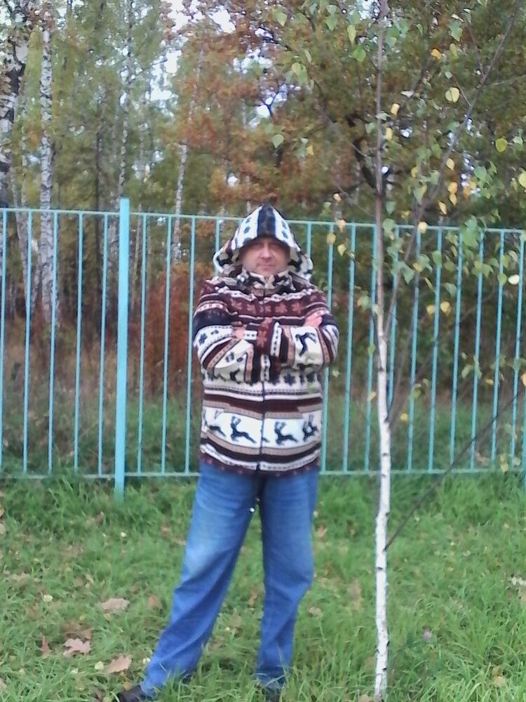  ,   Urii svatov, 57 ,   ,   , c , 