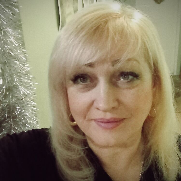 ���� 55566280 ������� ���������, 55 ���, ���� ���������� � ������