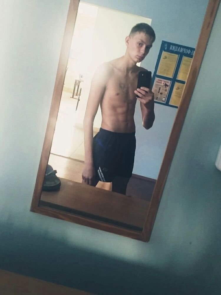 ���� 33366810 ����� �������, 22 ����, ���� ���������� � ������