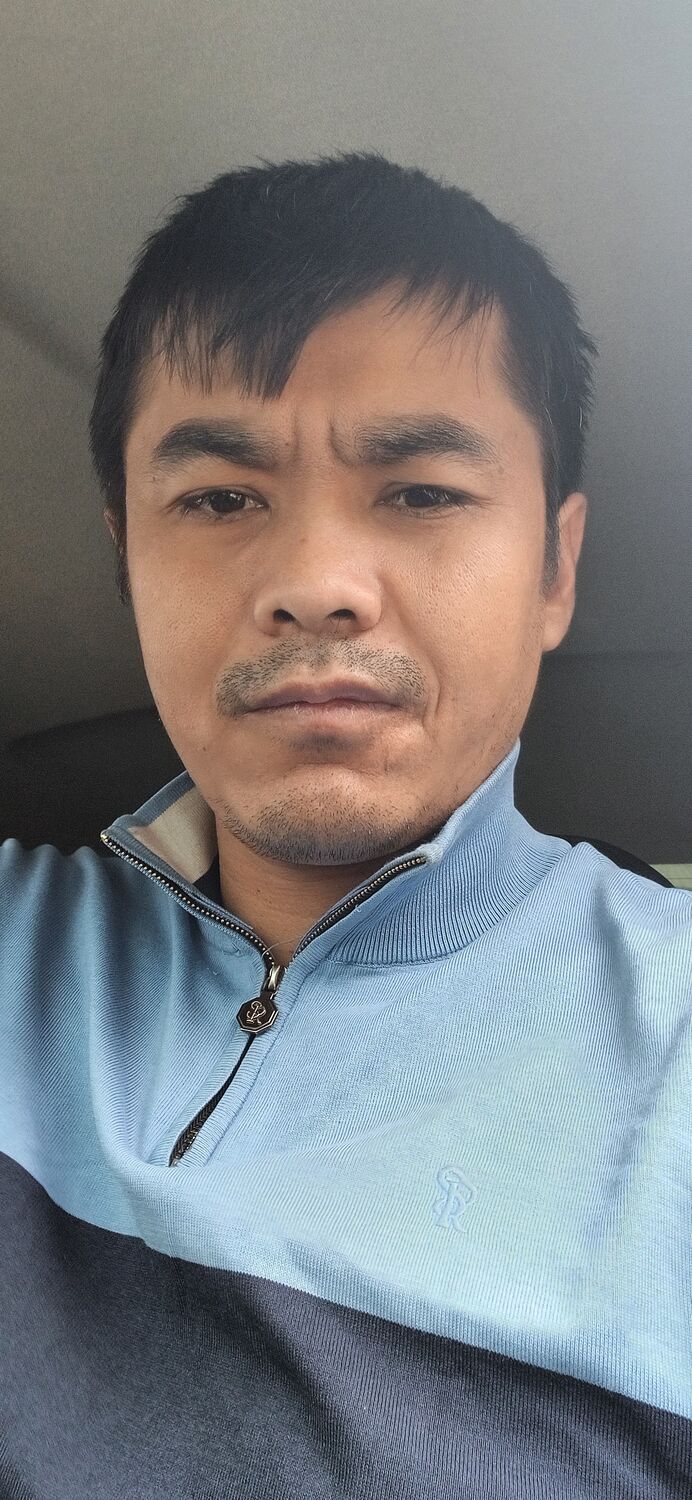  41966580  Orif, 33 ,    