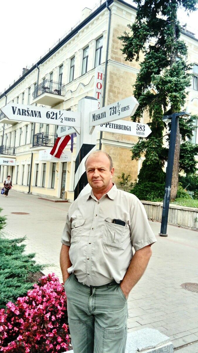  ,   , 60 ,   ,   , c 