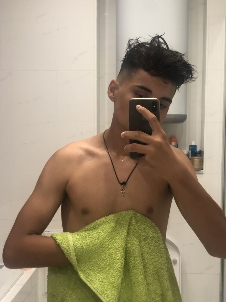  23727280  , 23 ,    