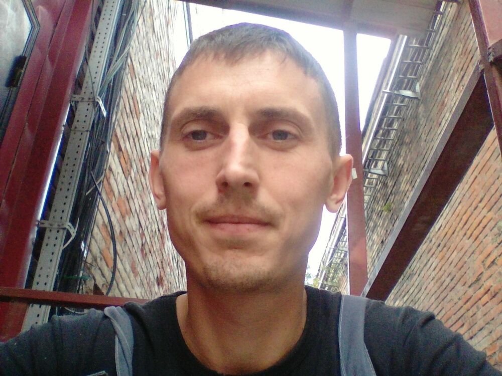  ,   Needlovegirl, 35 ,   ,   , c 