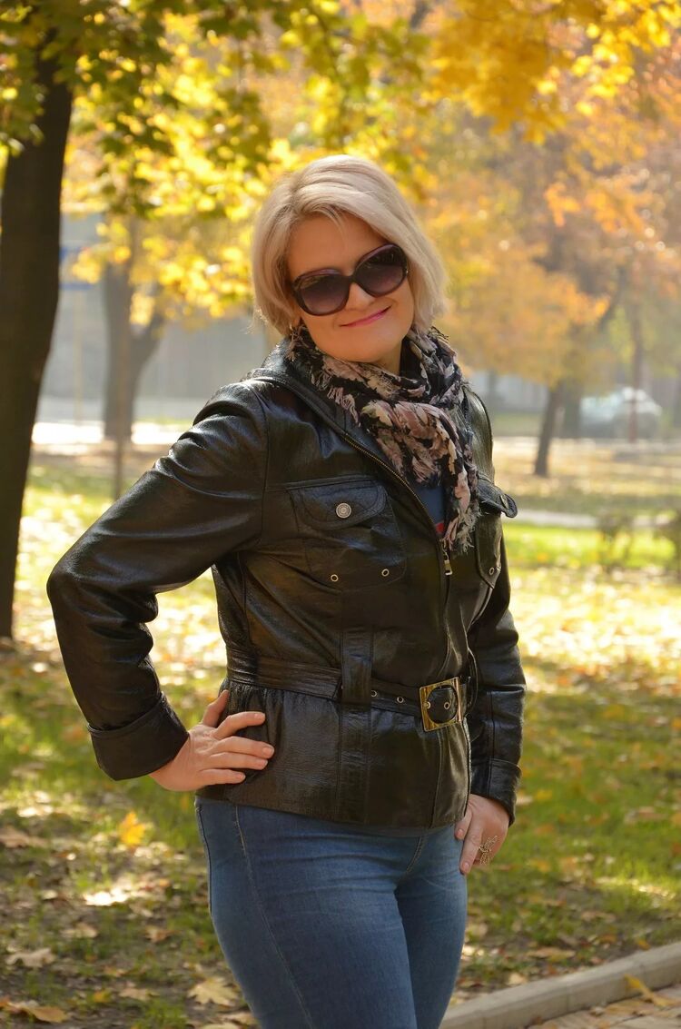 ���� 23694380 ������� �����, 39 ���, ���� ���������� � ���������