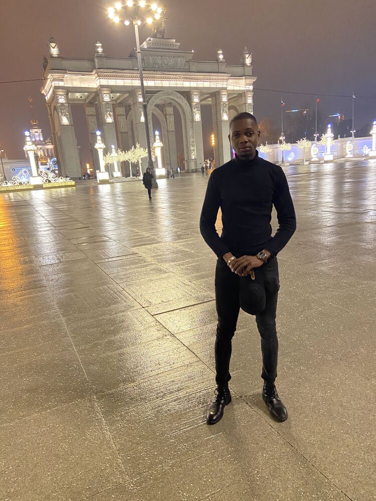 ���������� ������, ���� ������� ����, 30 ���, ������������ ��� ������, ����� � ���������