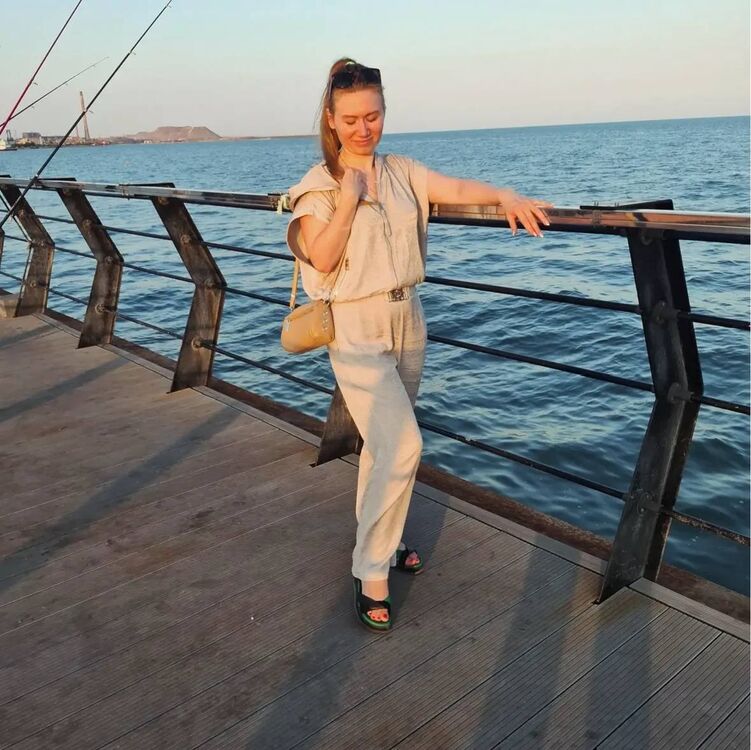 ���� 55854650 ������� ���, 31 ���, ���� ���������� � ��������