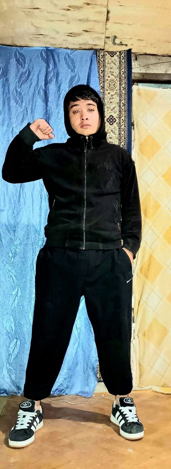  ,   , 18 ,   , 