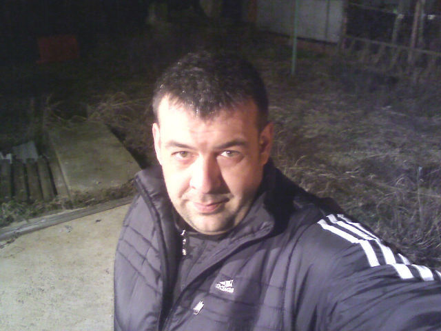  4595340  , 46 ,    