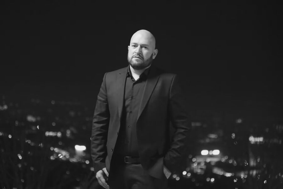 ���������� ������, ���� ������� Ali, 32 ����, ������������ ��� ������, ����� � ���������, c�������� ���������