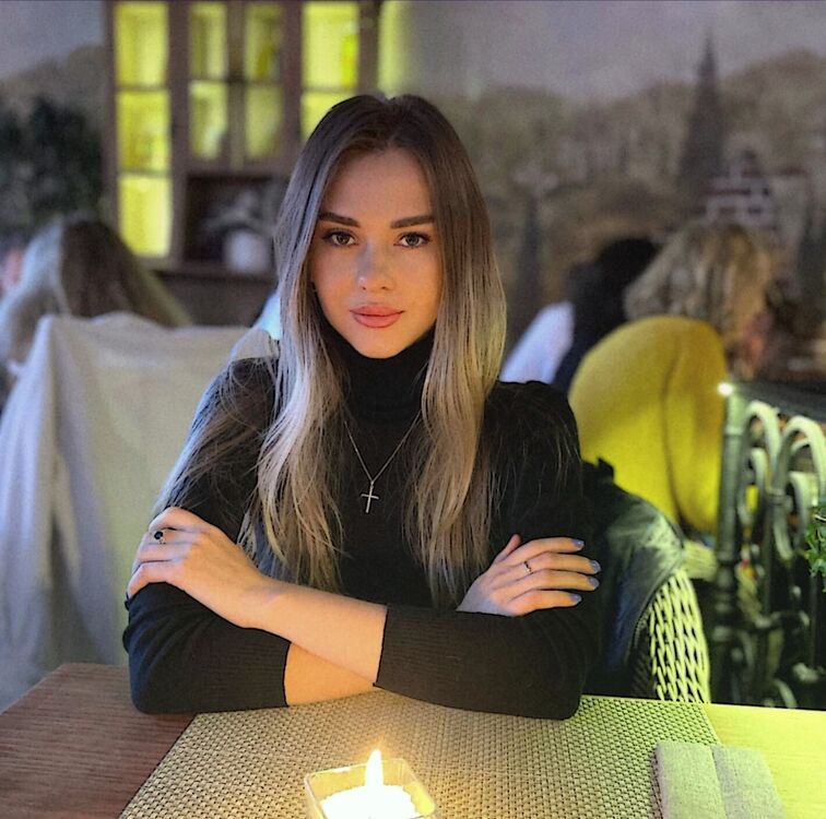 ���� 55519410 ������� ������, 30 ���, ���� ���������� � �����������