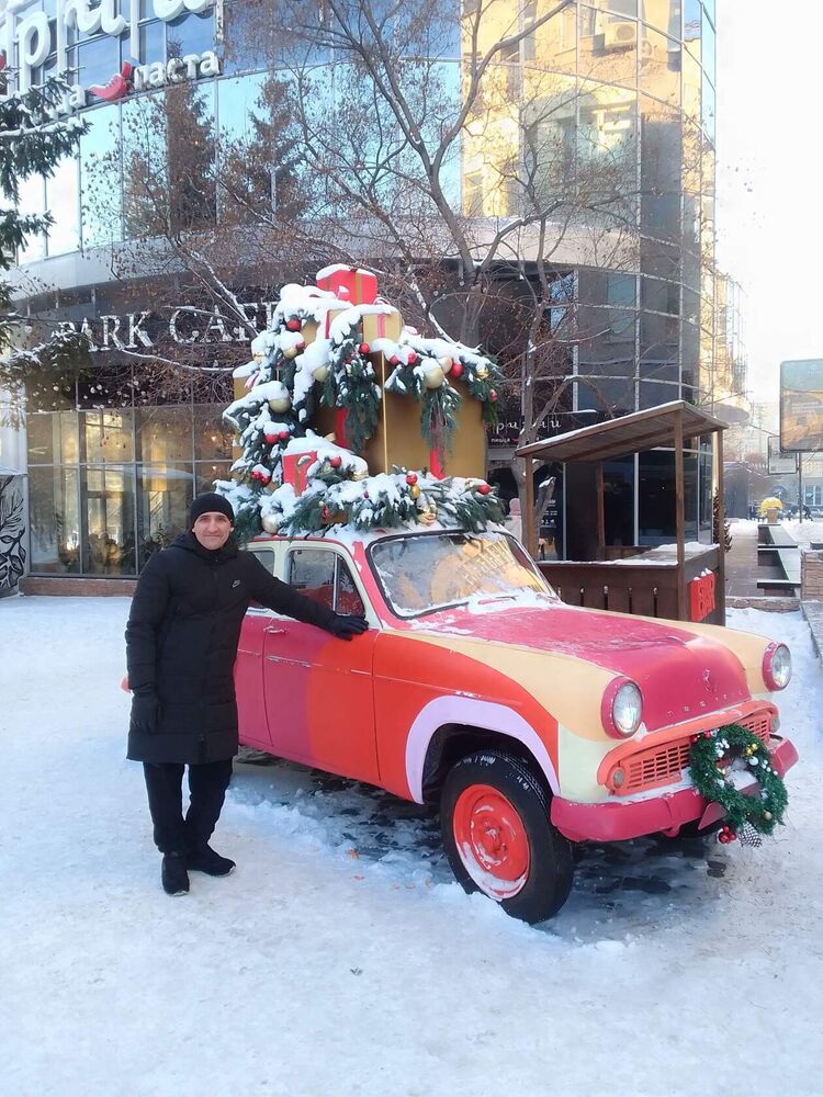  ,   Alexey, 42 ,     , c 