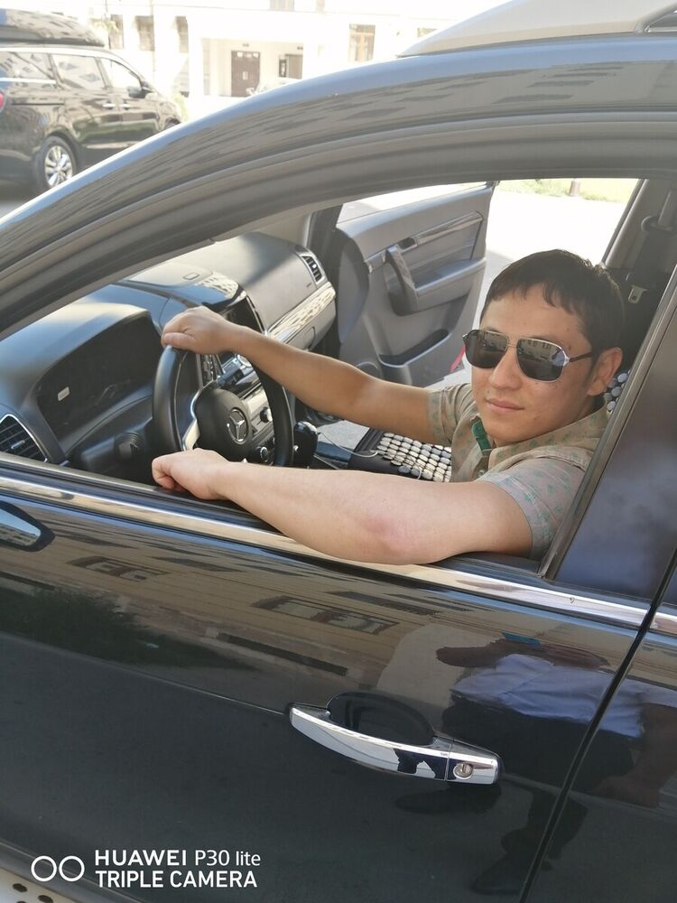 ���������� �������, ���� ������� �����, 39 ���, ������������ ��� ������, ����� � ���������, c�������� ���������