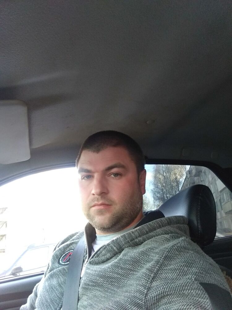 ���� 19552950 ������� ���������, 38 ���, ���� ���������� � ����������