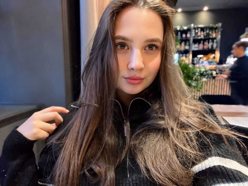 ���� 56171580 ������� ���������, 23 ����, ���� ���������� � ��������