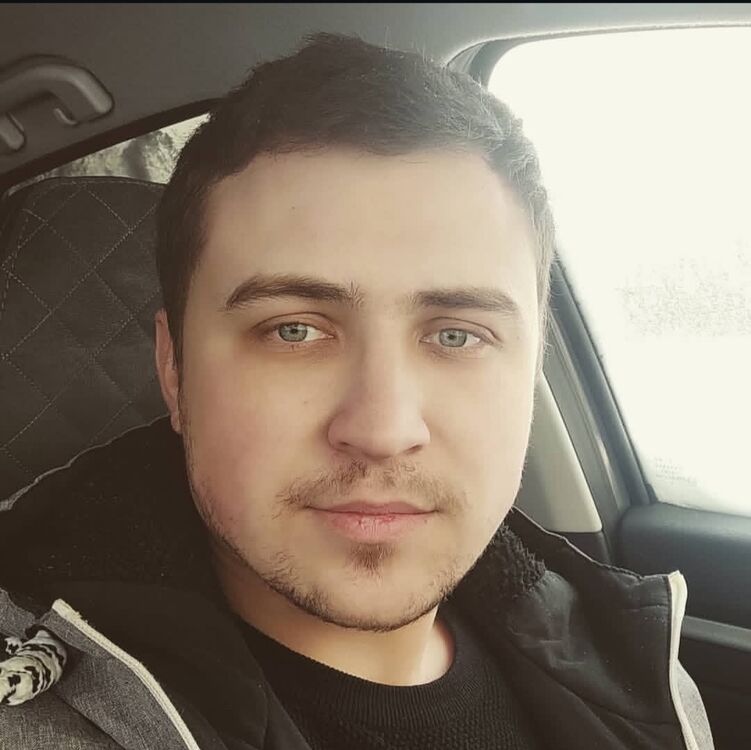 ���� 52987710 ������� ����, 33 ����, ���� ���������� � ��������� ���