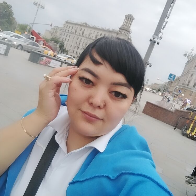 ���� 36343840 ������� �������, 38 ���, ���� ���������� � ������