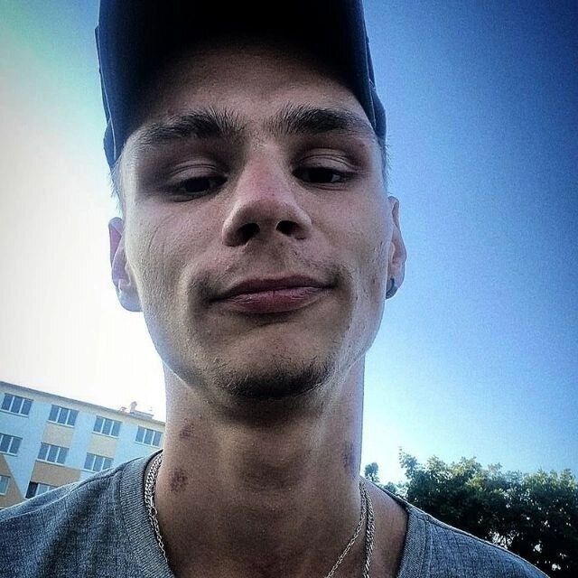 ���� 51471660 ����� ������, 20 ���, ���� ���������� � ������