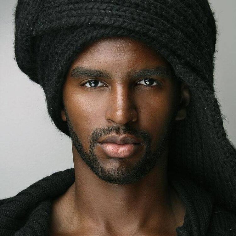 ���� 40574880 ������� ��� ��������, 42 ����, ���� ���������� � ���������