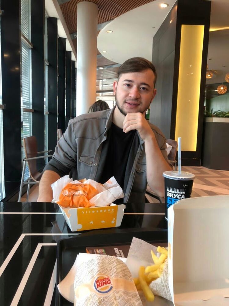 ���������� ������, ���� ������� A����, 28 ���, ������������ ��� ������, ����� � ���������