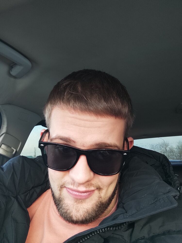 ���������� �����������, ���� ������� ���������, 29 ���, ������������ ��� ������, ����� � ���������