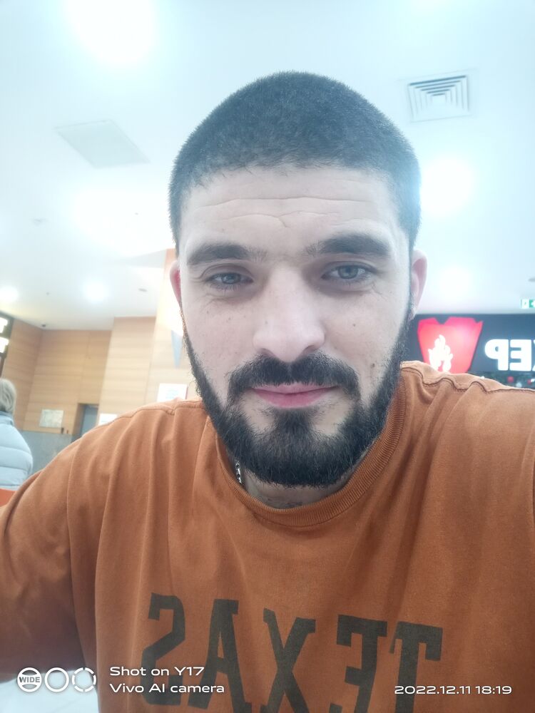  41328460  , 30 ,    