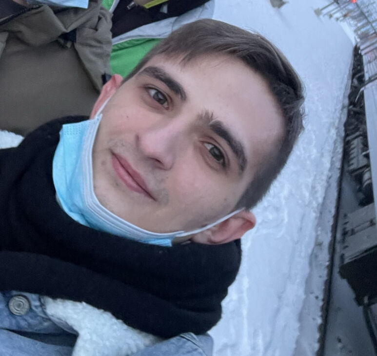 ���� 25360010 ������� ��������, 27 ���, ���� ���������� � ����������