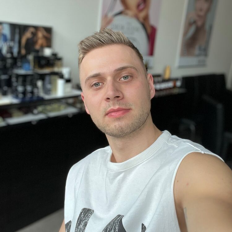 ���� 56186960 ������� �����, 36 ���, ���� ���������� � �����