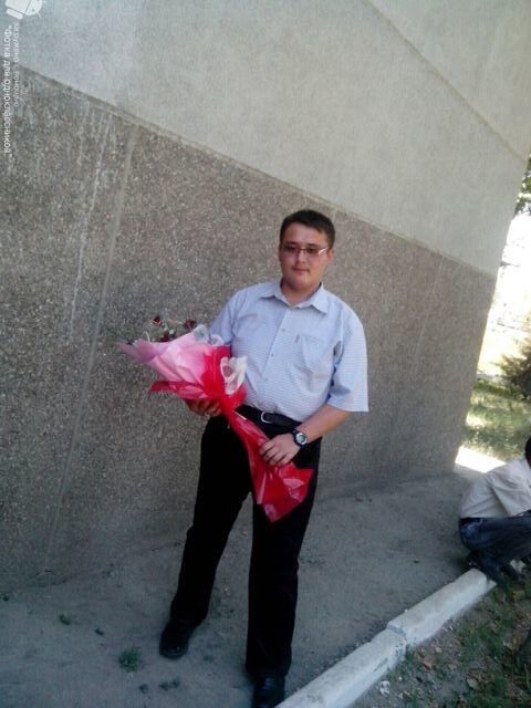  ,    , 33 ,   