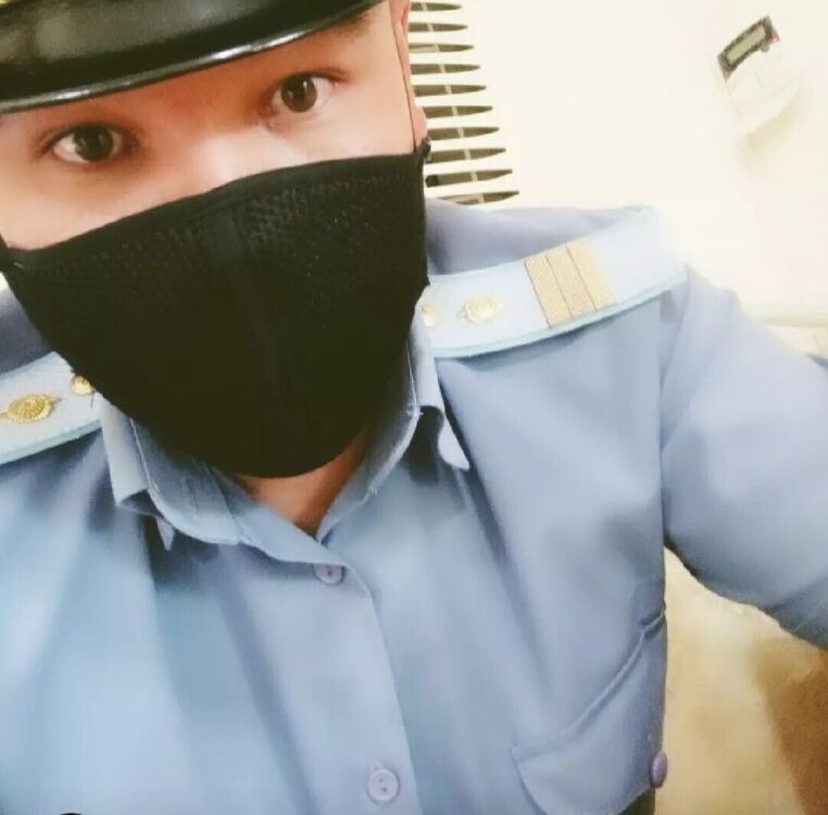 ���������� ������, ���� ������� ��������, 28 ���, ������������ ��� ������, ����� � ���������, c�������� ���������