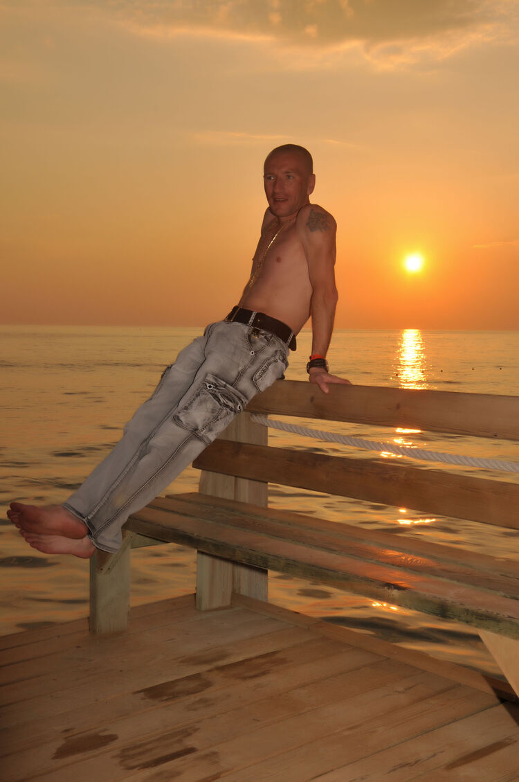 ���������� ������, ���� ������� ����, 48 ���, ������������ 