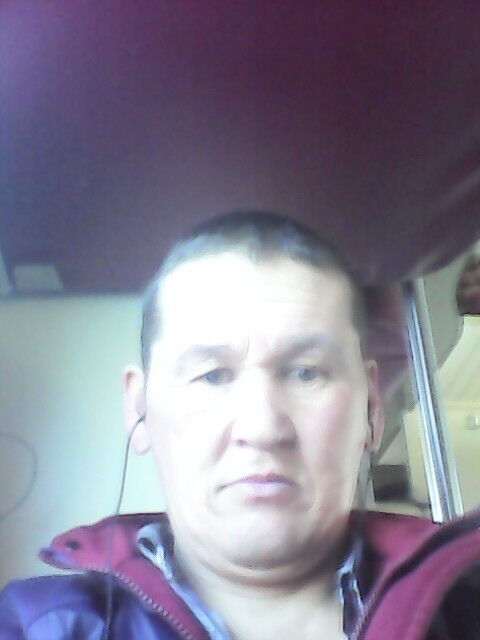  -,   , 52 ,     , c 