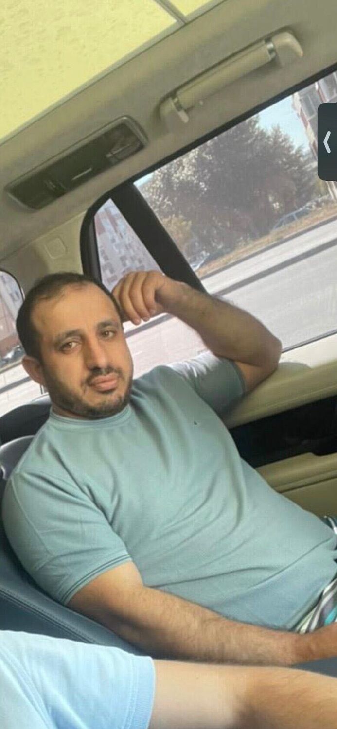  ,   Malik, 38 ,   ,   
