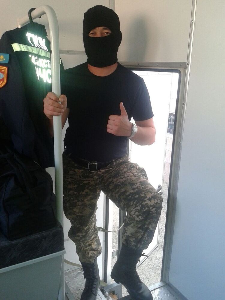 ���������� �����, ���� ������� Asan, 38 ���, ������������ ��� ������, ����� � ���������, c�������� ���������