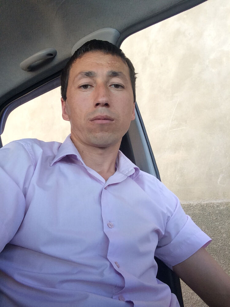 ���� 27859360 ������� Nusrat, 34 ����, ���� ���������� � �����-����������