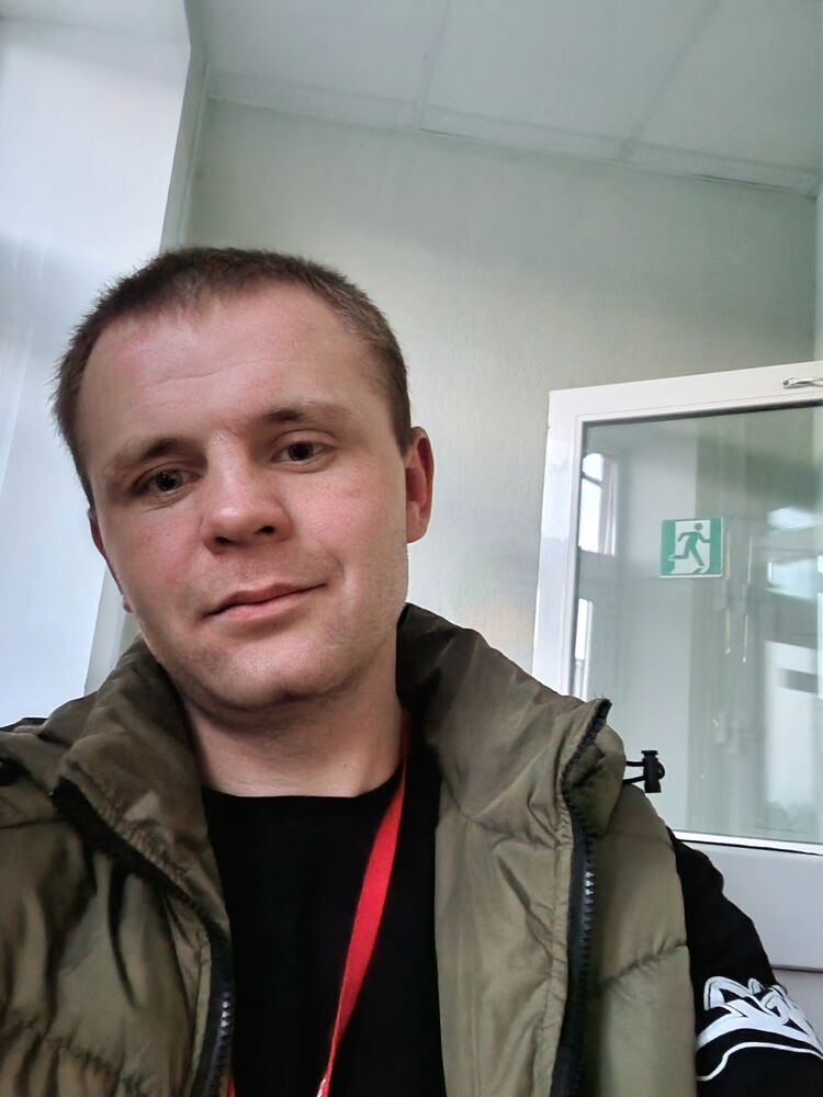 ���� 41382370 ������� ������, 34 ����, ���� ���������� � ������