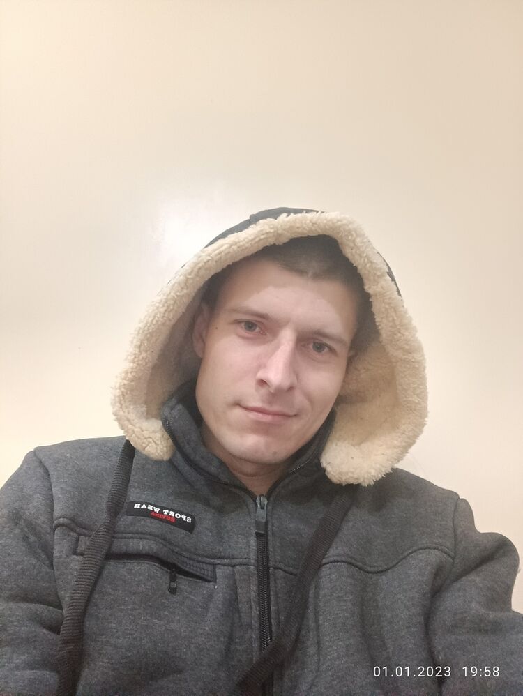 ���� 33391450 ������� �����, 31 ���, ���� ���������� � ��������