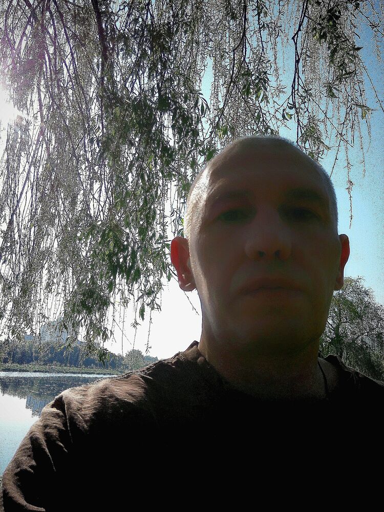 ���� 31971940 ������� ������, 56 ���, ���� ���������� � ������