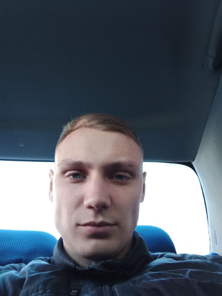 ���� 25603180 ������� ������, 28 ���, ���� ���������� � �����