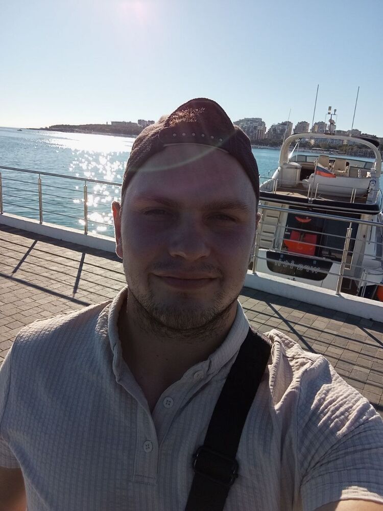  53963160  , 27 ,    Deleted