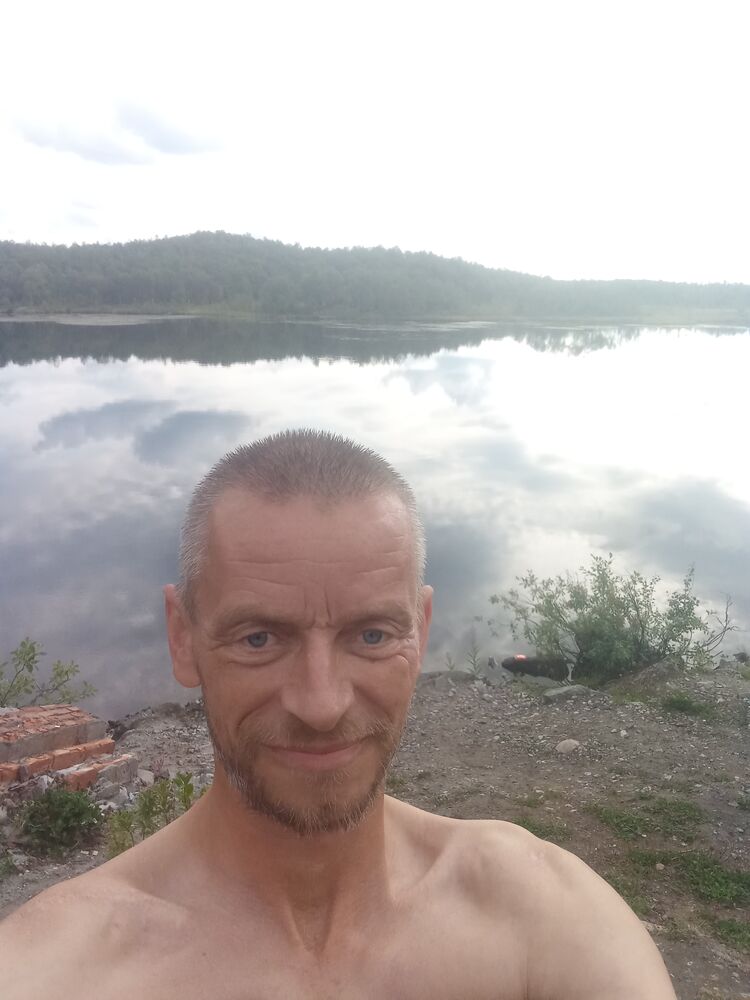 ���������� ��������, ���� ������� �����, 46 ���, ������������ ��� ������, ����� � ���������