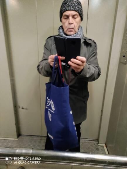 ���� 34566070 ������� ����, 60 ���, ���� ���������� � ��������