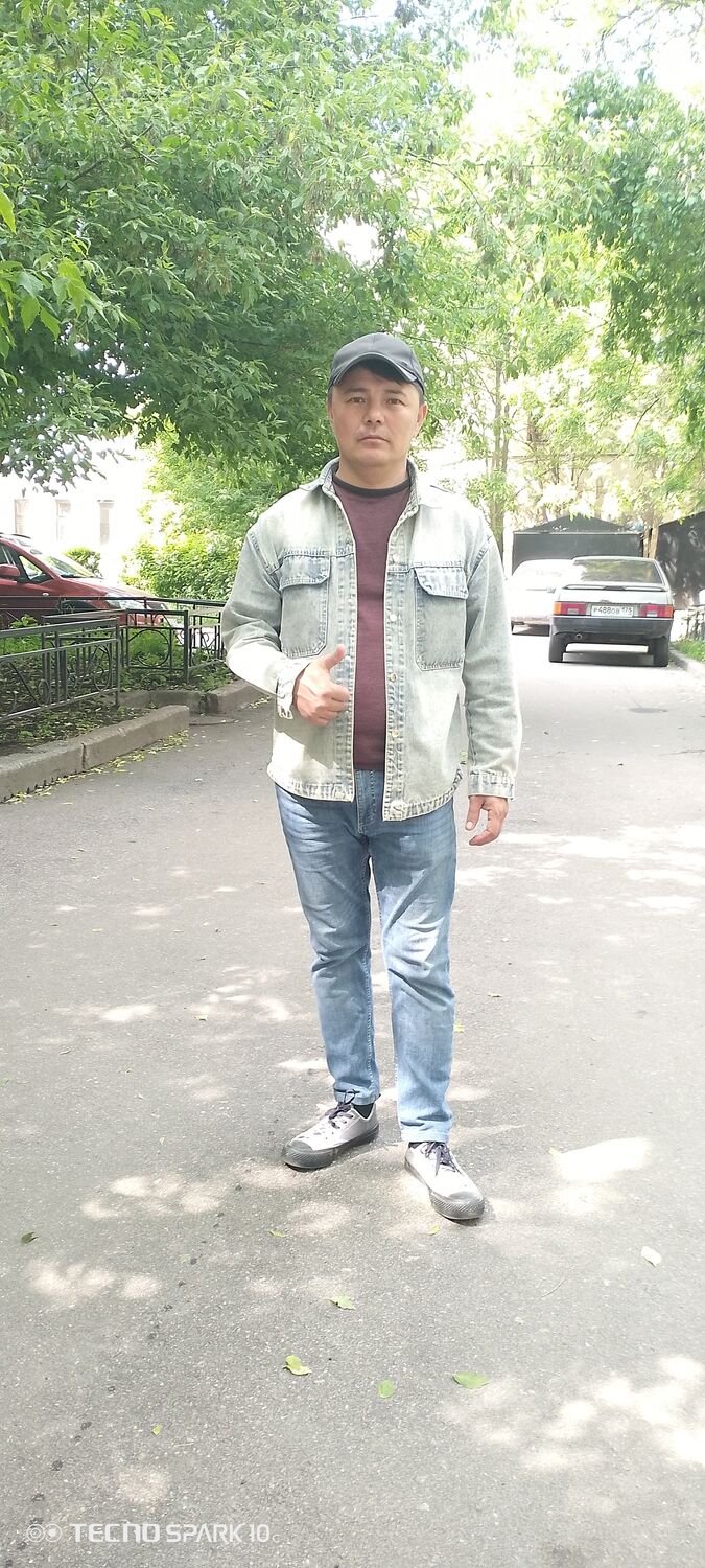  -,   Xusan, 44 ,   ,   