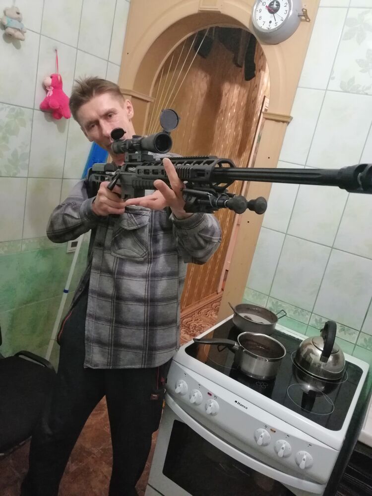  ,   , 47 ,     , c 