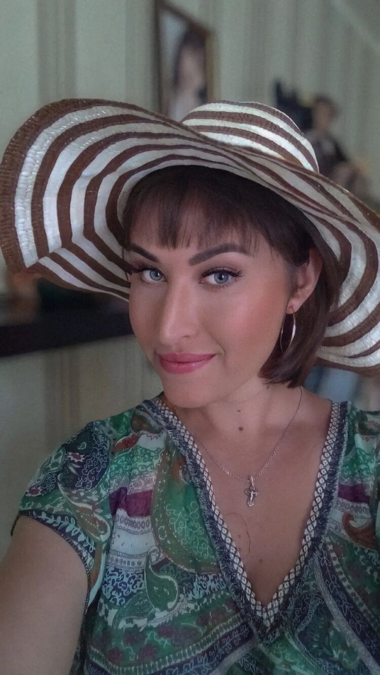 ���� 29346520 ������� ����, 32 ����, ���� ���������� � �����-����������