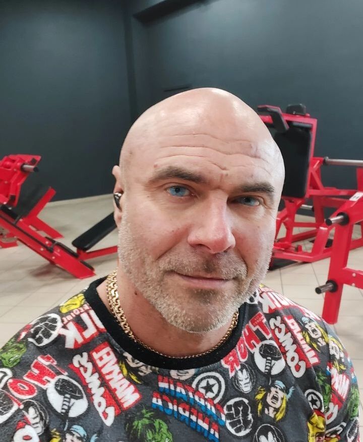 ���������� ������, ���� ������� ������, 51 ���, ������������ ��� ������, ����� � ���������, c�������� ���������, ���������