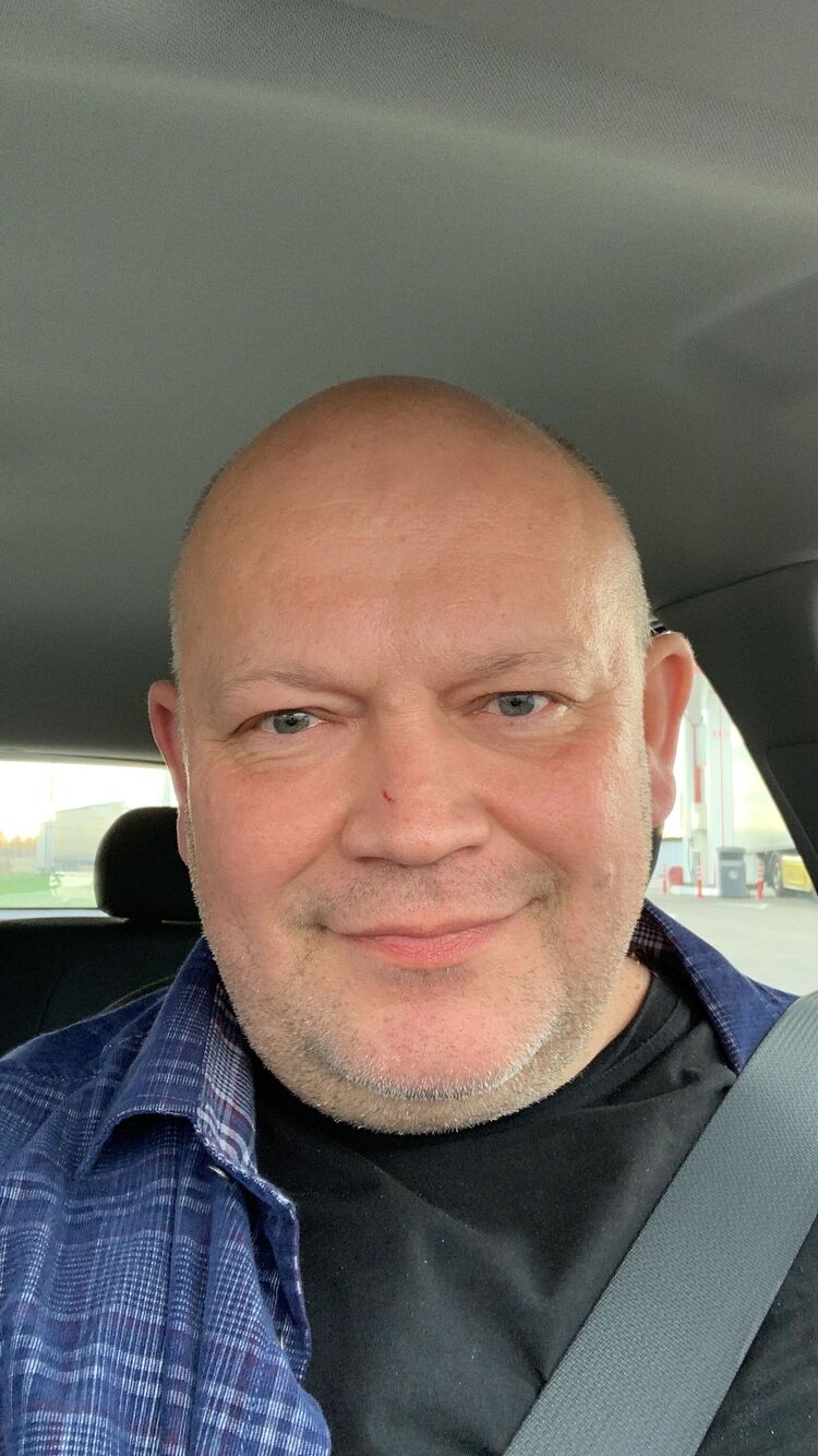 ���� 54259470 ������� ����, 58 ���, ���� ���������� � �������